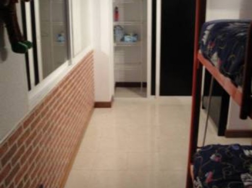 Duplex en venta en Noja con 2 habitaciones y 1 baños por 130.000 €
